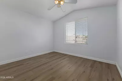 1814 N 108th Avenue, Avondale, AZ 85392 - Photo 21