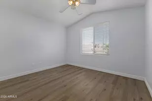 1814 N 108th Ave, Avondale, AZ 85392 - Photo 21