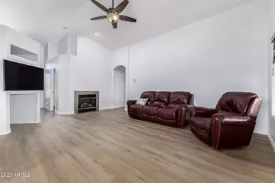 1814 N 108th Avenue, Avondale, AZ 85392 - Photo 5