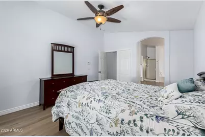 1814 N 108th Avenue, Avondale, AZ 85392 - Photo 15