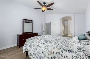 1814 N 108th Ave, Avondale, AZ 85392 - Photo 15