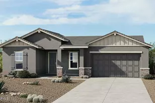 31603 N Gold Field Rd, Queen Creek, AZ 85144 - Photo 1