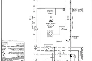 31603 N Gold Field Rd, Queen Creek, AZ 85144 - Photo 3