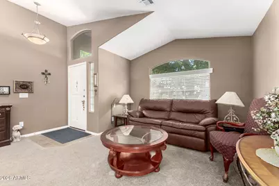 989 E Taylor Trail, San Tan Valley, AZ 85143 - Photo 5