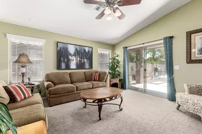 989 E Taylor Trail, San Tan Valley, AZ 85143 - Photo 7