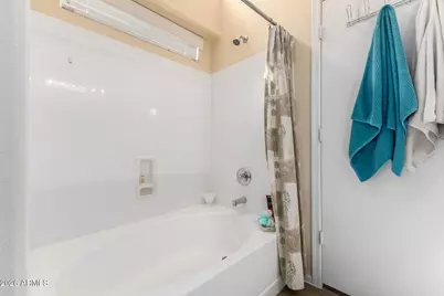 989 E Taylor Trail, San Tan Valley, AZ 85143 - Photo 19