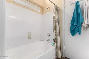 989 E Taylor Trail, San Tan Valley, AZ 85143 - Photo 19