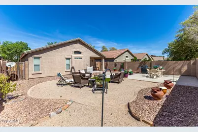 989 E Taylor Trail, San Tan Valley, AZ 85143 - Photo 27