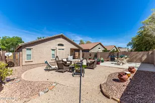 989 E Taylor Trail, San Tan Valley, AZ 85143 - Photo 27