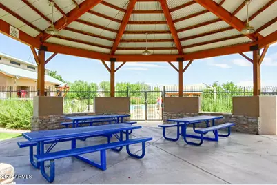 989 E Taylor Trail, San Tan Valley, AZ 85143 - Photo 35