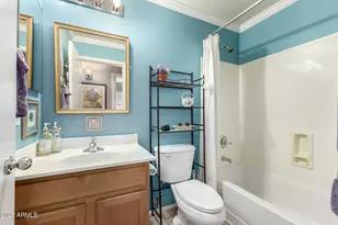 989 E Taylor Trail, San Tan Valley, AZ 85143 - Photo 21