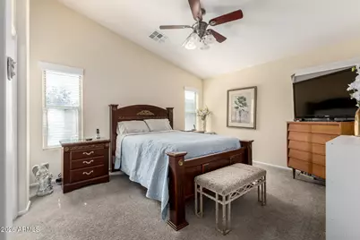 989 E Taylor Trail, San Tan Valley, AZ 85143 - Photo 15