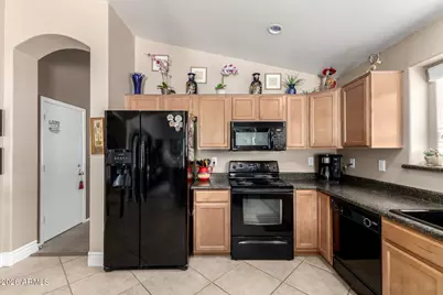 989 E Taylor Trail, San Tan Valley, AZ 85143 - Photo 13