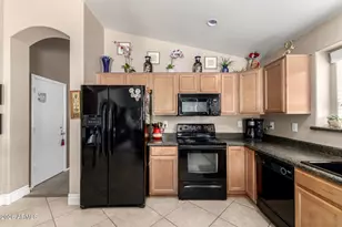 989 E Taylor Trail, San Tan Valley, AZ 85143 - Photo 13