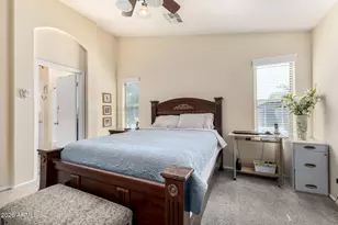 989 E Taylor Trail, San Tan Valley, AZ 85143 - Photo 17