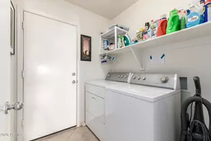 989 E Taylor Trail, San Tan Valley, AZ 85143 - Photo 23