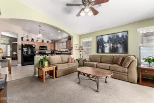 989 E Taylor Trail, San Tan Valley, AZ 85143 - Photo 9