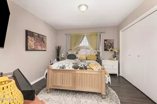 11017 W Topaz Dr, Sun City, AZ 85351 - Photo 13