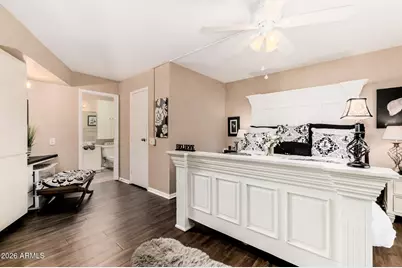 11017 W Topaz Drive, Sun City, AZ 85351 - Photo 9