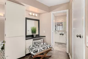 11017 W Topaz Dr, Sun City, AZ 85351 - Photo 11