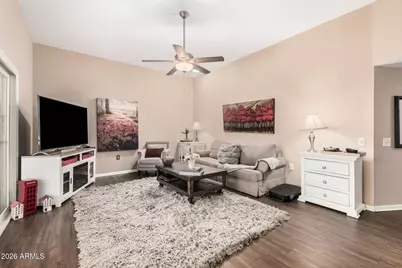 11017 W Topaz Drive, Sun City, AZ 85351 - Photo 5