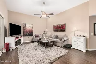 11017 W Topaz Dr, Sun City, AZ 85351 - Photo 5