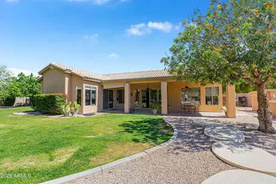 2740 S Yucca Street, Chandler, AZ 85286 - Photo 7