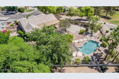 2740 S Yucca Street, Chandler, AZ 85286 - Photo 51