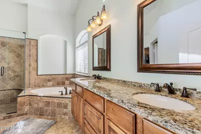 2740 S Yucca Street, Chandler, AZ 85286 - Photo 29