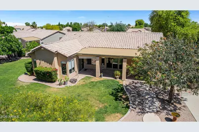 2740 S Yucca Street, Chandler, AZ 85286 - Photo 53