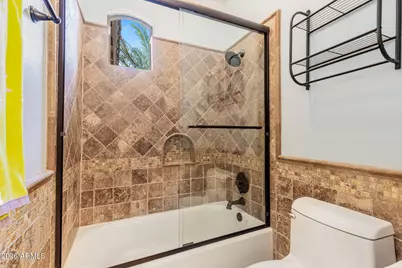 2740 S Yucca Street, Chandler, AZ 85286 - Photo 39