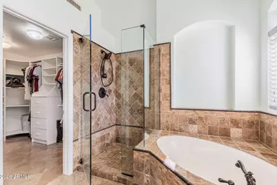 2740 S Yucca Street, Chandler, AZ 85286 - Photo 31