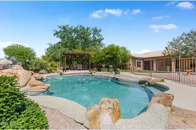 2740 S Yucca Street, Chandler, AZ 85286 - Photo 5