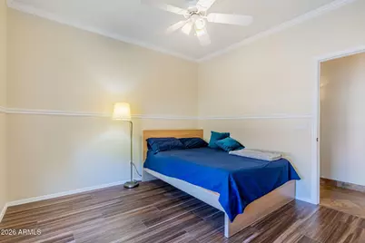 2740 S Yucca Street, Chandler, AZ 85286 - Photo 37