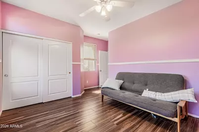 2740 S Yucca Street, Chandler, AZ 85286 - Photo 33