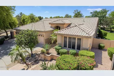 2740 S Yucca Street, Chandler, AZ 85286 - Photo 45