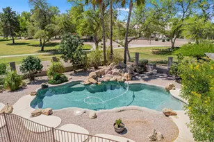 2740 S Yucca St, Chandler, AZ 85286 - Photo 1