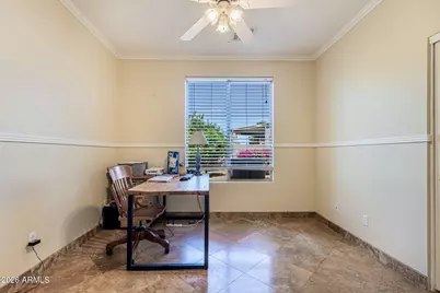 2740 S Yucca Street, Chandler, AZ 85286 - Photo 35