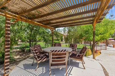 2740 S Yucca Street, Chandler, AZ 85286 - Photo 47