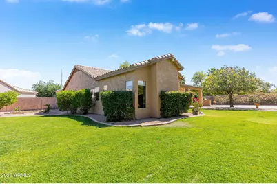 2740 S Yucca Street, Chandler, AZ 85286 - Photo 9