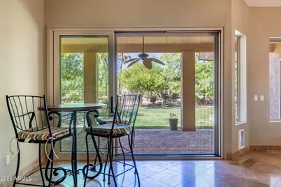 2740 S Yucca Street, Chandler, AZ 85286 - Photo 23