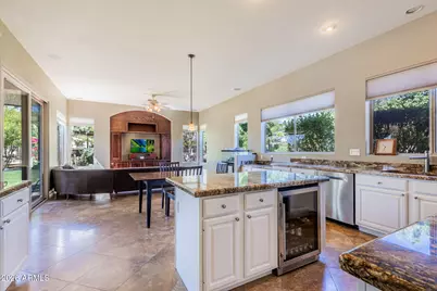 2740 S Yucca Street, Chandler, AZ 85286 - Photo 17