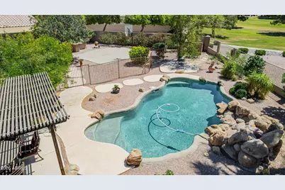 2740 S Yucca Street, Chandler, AZ 85286 - Photo 3