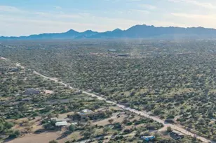 172Xx E Morning Vista Ln, Scottsdale, AZ 85262 - Photo 3