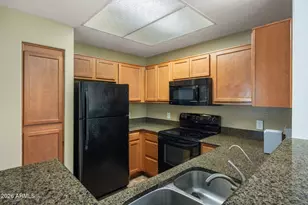 11375 E Sahuaro Dr, Scottsdale, AZ 85259 - Photo 5