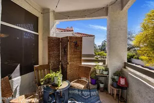 11375 E Sahuaro Dr, Scottsdale, AZ 85259 - Photo 15