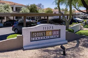 11375 E Sahuaro Dr, Scottsdale, AZ 85259 - Photo 27