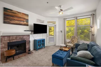 11375 E Sahuaro Drive #2082, Scottsdale, AZ 85259 - Photo 1