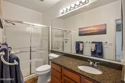 11375 E Sahuaro Drive #2082, Scottsdale, AZ 85259 - Photo 11