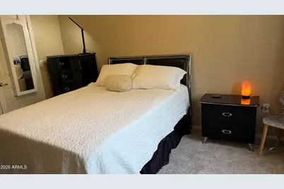 11375 E Sahuaro Drive #2082, Scottsdale, AZ 85259 - Photo 9